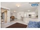 8 Overton Street, Calamvale QLD 4116