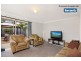 8 Overton Street, Calamvale QLD 4116