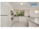 8 Overton Street, Calamvale QLD 4116
