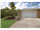 8 Overton Street, Calamvale QLD 4116