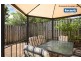 8 Overton Street, Calamvale QLD 4116