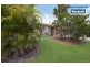 8 Overton Street, Calamvale QLD 4116