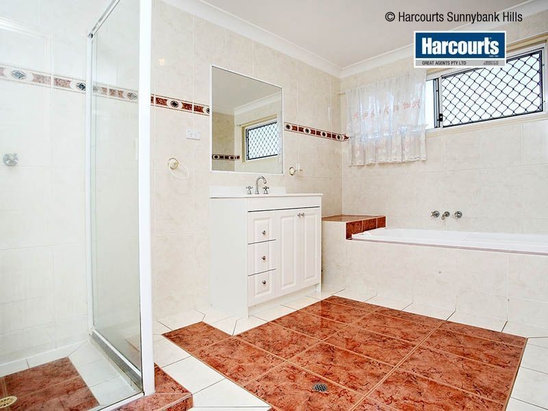 8 Adios Close, Sunnybank Hills QLD 4109