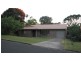 14 Clovelly Street, Sunnybank Hills QLD 4109