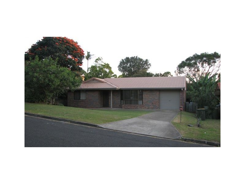 14 Clovelly Street, Sunnybank Hills QLD 4109