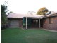 14 Clovelly Street, Sunnybank Hills QLD 4109