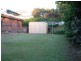 14 Clovelly Street, Sunnybank Hills QLD 4109