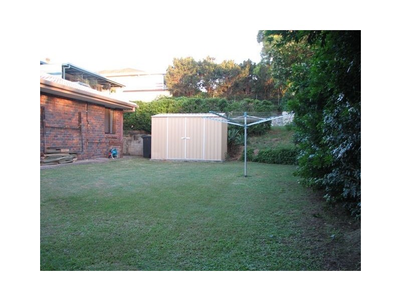 14 Clovelly Street, Sunnybank Hills QLD 4109