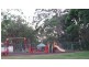 14 Clovelly Street, Sunnybank Hills QLD 4109