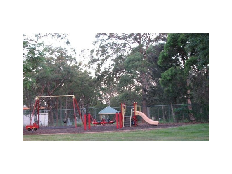 14 Clovelly Street, Sunnybank Hills QLD 4109