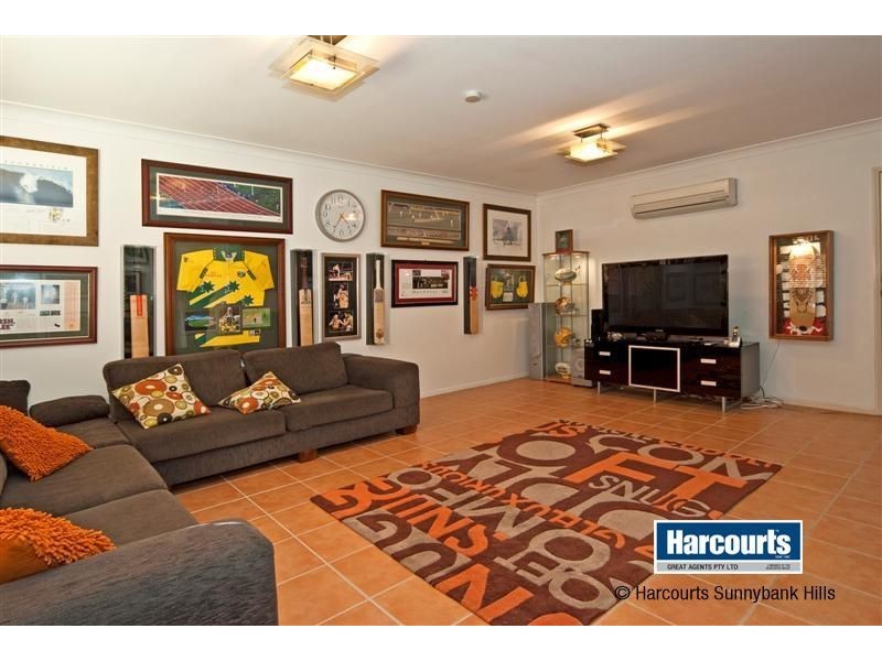 41 Vista Circuit, Runcorn QLD 4113