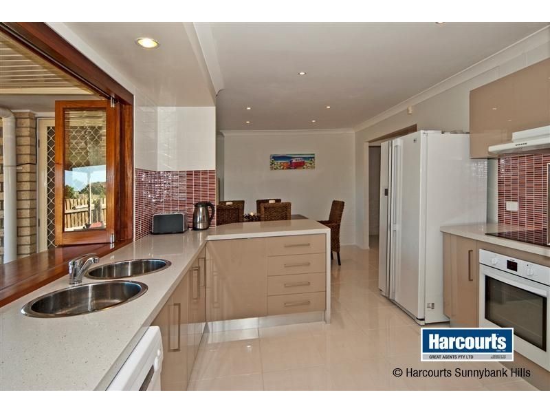 41 Vista Circuit, Runcorn QLD 4113