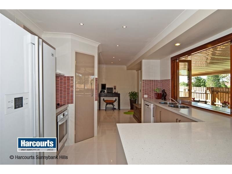 41 Vista Circuit, Runcorn QLD 4113