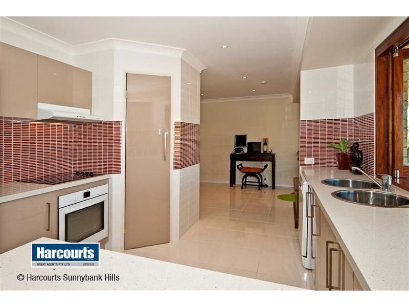 41 Vista Circuit, Runcorn QLD 4113