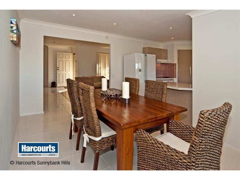 41 Vista Circuit, Runcorn QLD 4113