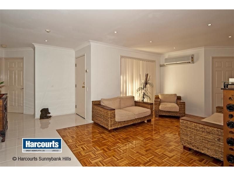 41 Vista Circuit, Runcorn QLD 4113