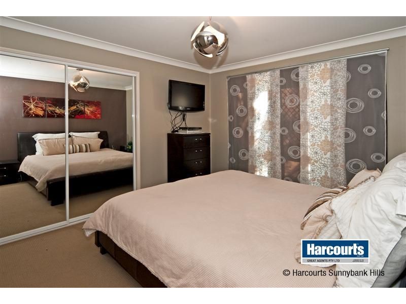 41 Vista Circuit, Runcorn QLD 4113