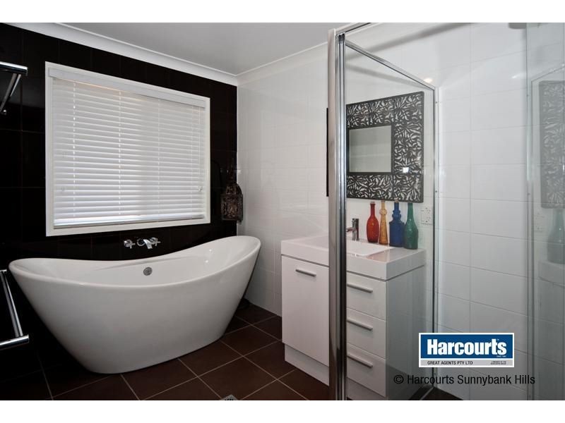 41 Vista Circuit, Runcorn QLD 4113