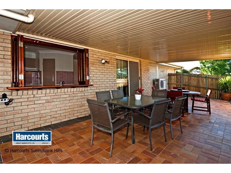 41 Vista Circuit, Runcorn QLD 4113