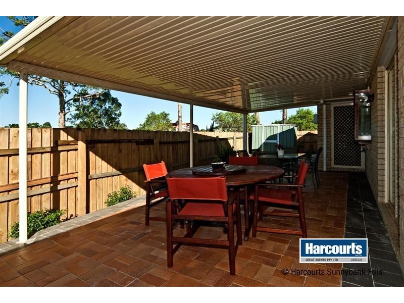 41 Vista Circuit, Runcorn QLD 4113