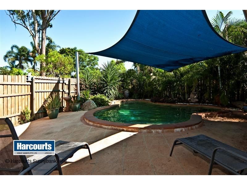 41 Vista Circuit, Runcorn QLD 4113