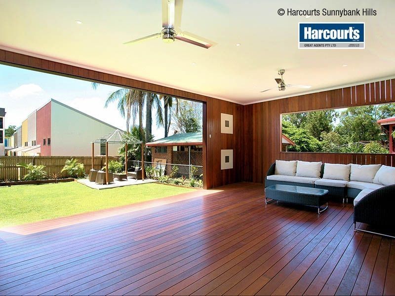 Moorooka QLD 4105