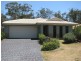 44 Tennessee Way, Berrinba QLD 4117