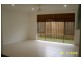 44 Tennessee Way, Berrinba QLD 4117