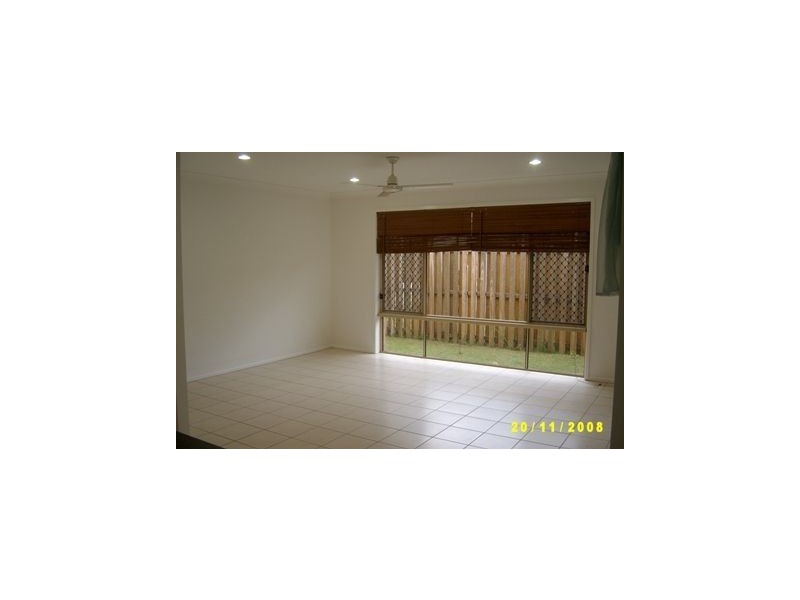 44 Tennessee Way, Berrinba QLD 4117