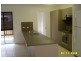 44 Tennessee Way, Berrinba QLD 4117