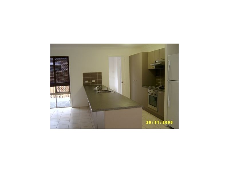 44 Tennessee Way, Berrinba QLD 4117