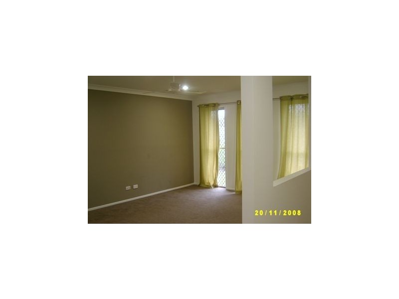 44 Tennessee Way, Berrinba QLD 4117