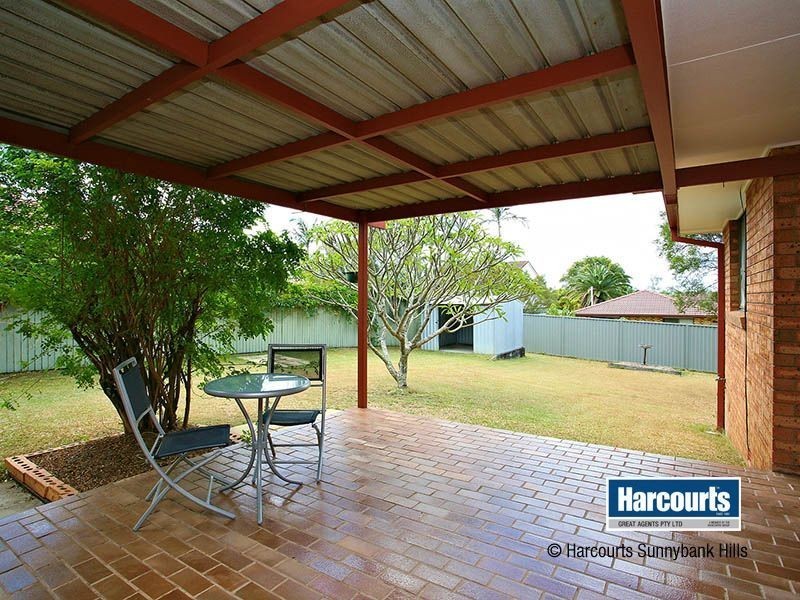 230 Gowan Road, Sunnybank Hills QLD 4109