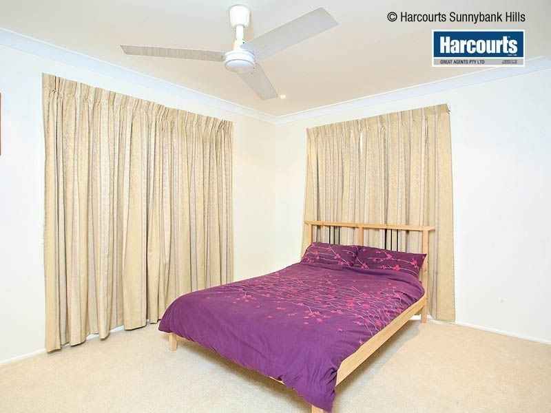 230 Gowan Road, Sunnybank Hills QLD 4109