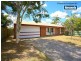 230 Gowan Road, Sunnybank Hills QLD 4109