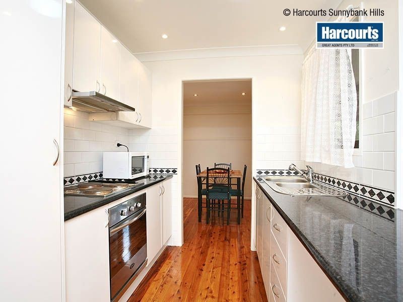 230 Gowan Road, Sunnybank Hills QLD 4109