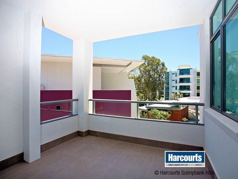 A13/28 Bayview Street, Runaway Bay QLD 4216