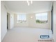 A13/28 Bayview Street, Runaway Bay QLD 4216
