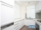 A13/28 Bayview Street, Runaway Bay QLD 4216