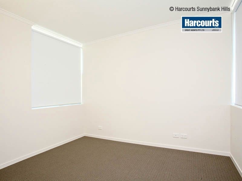 A13/28 Bayview Street, Runaway Bay QLD 4216