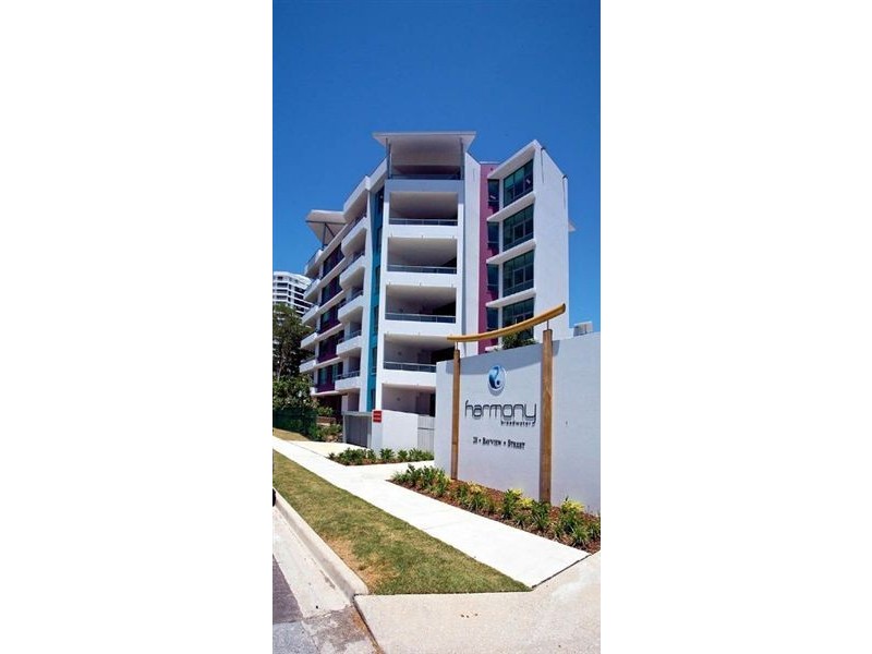 A13/28 Bayview Street, Runaway Bay QLD 4216