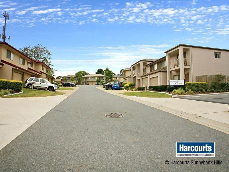 82/18 Mornington Court, Calamvale QLD 4116