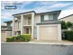 82/18 Mornington Court, Calamvale QLD 4116