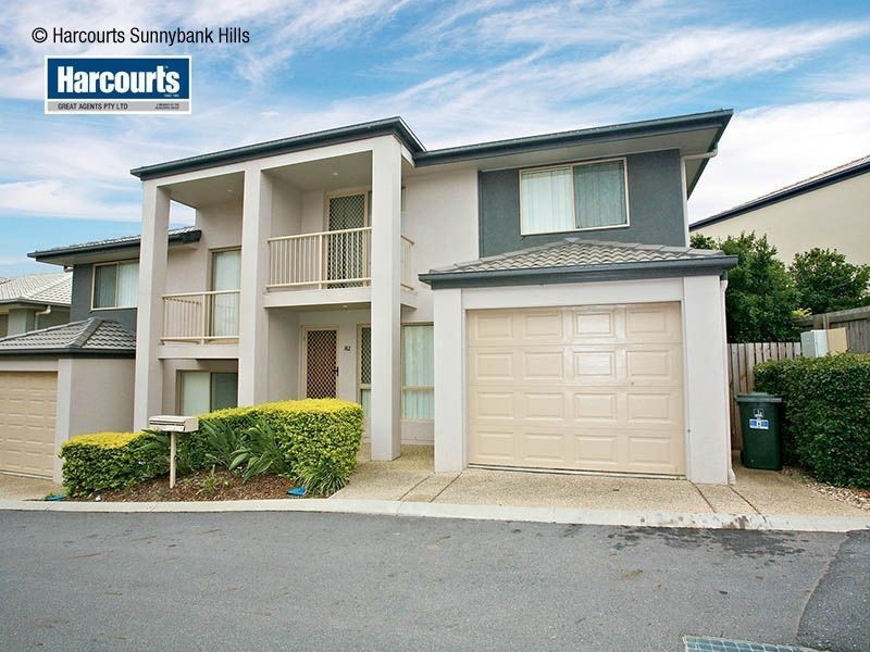 82/18 Mornington Court, Calamvale QLD 4116