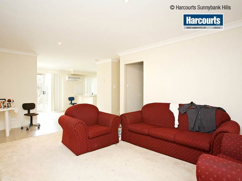 82/18 Mornington Court, Calamvale QLD 4116