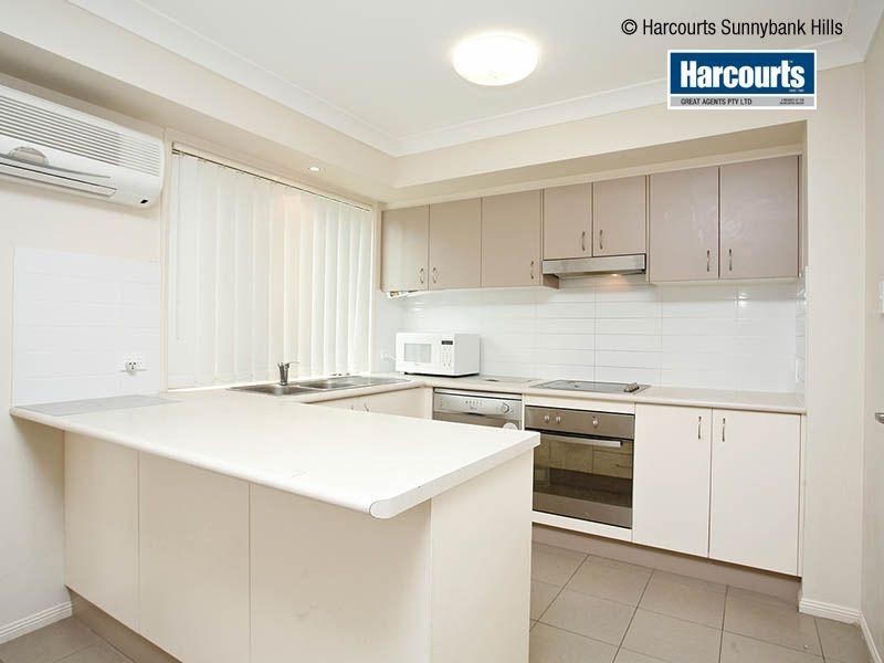 82/18 Mornington Court, Calamvale QLD 4116