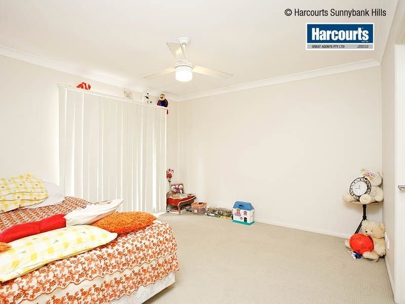 82/18 Mornington Court, Calamvale QLD 4116