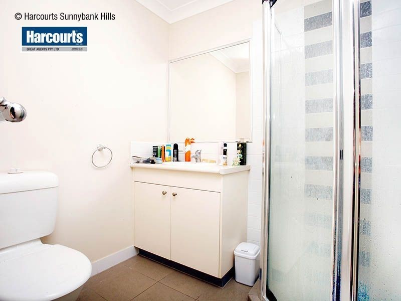 82/18 Mornington Court, Calamvale QLD 4116