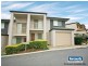 82/18 Mornington Court, Calamvale QLD 4116
