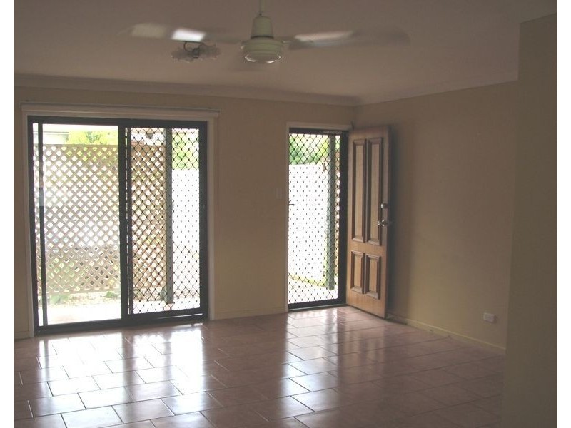 35 Impala Street, Runcorn QLD 4113